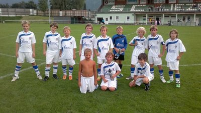 U11-Cup-Liezen_2012-09-02-119 Kopie